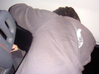 Coupe_De_France_Roubia02.jpg