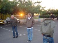 Coupe_De_France_Roubia64.jpg