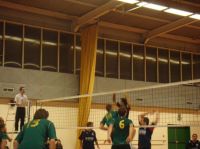 Match_PNM_6_12_200813.jpg