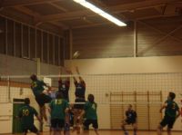 Match_PNM_6_12_200814.jpg