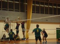 Match_PNM_6_12_200815.jpg