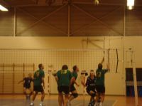 Match_PNM_6_12_200816.jpg