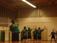 Match_PNM_6_12_200817.jpg