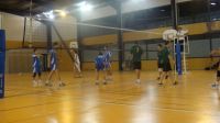 Filename=Match_REM000000013.jpg
Filesize=48KB
Dimensions=810x455
Date added=Nov 18, 2008 Match_REM000000013.jpg