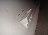 Filename=Match_REM000000023.jpg
Filesize=33KB
Dimensions=810x607
Date added=Nov 18, 2008 Match_REM000000023.jpg