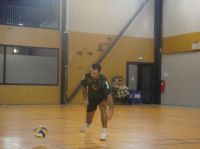 Filename=Match_REM000000026.jpg
Filesize=41KB
Dimensions=810x607
Date added=Nov 18, 2008 Match_REM000000026.jpg