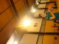 Filename=Match_REM000000027.jpg
Filesize=44KB
Dimensions=810x607
Date added=Nov 18, 2008 Match_REM000000027.jpg