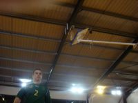 Filename=Match_REM000000029.jpg
Filesize=50KB
Dimensions=810x607
Date added=Nov 18, 2008 Match_REM000000029.jpg