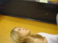 Filename=Match_REM000000030.jpg
Filesize=38KB
Dimensions=810x607
Date added=Nov 18, 2008 Match_REM000000030.jpg