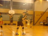 Filename=Match_REM000000033.jpg
Filesize=42KB
Dimensions=810x607
Date added=Nov 18, 2008 Match_REM000000033.jpg