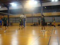 Filename=Match_REM000000036.jpg
Filesize=58KB
Dimensions=810x607
Date added=Nov 18, 2008 Match_REM000000036.jpg