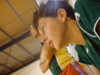 Filename=Match_REM000000046.jpg
Filesize=48KB
Dimensions=810x607
Date added=Nov 18, 2008 Match_REM000000046.jpg