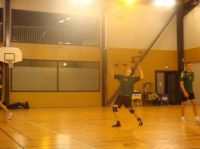 Filename=Match_REM000000063.jpg
Filesize=50KB
Dimensions=810x607
Date added=Nov 18, 2008 Match_REM000000063.jpg