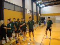 Filename=Match_REM000000064.jpg
Filesize=58KB
Dimensions=810x607
Date added=Nov 18, 2008 Match_REM000000064.jpg