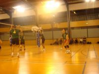 Filename=Match_REM000000067.jpg
Filesize=50KB
Dimensions=810x607
Date added=Nov 18, 2008 Match_REM000000067.jpg