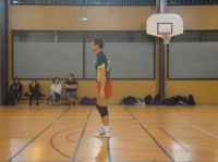Filename=Match_REM000000074.jpg
Filesize=51KB
Dimensions=810x607
Date added=Nov 18, 2008 Match_REM000000074.jpg