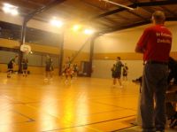 Filename=Match_REM000000076.jpg
Filesize=57KB
Dimensions=810x607
Date added=Nov 18, 2008 Match_REM000000076.jpg