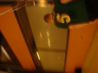 Filename=Match_REM000000078.jpg
Filesize=35KB
Dimensions=810x607
Date added=Nov 18, 2008 Match_REM000000078.jpg