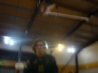 Filename=Match_REM000000079.jpg
Filesize=35KB
Dimensions=810x607
Date added=Nov 18, 2008 Match_REM000000079.jpg