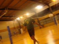 Filename=Match_REM000000080.jpg
Filesize=42KB
Dimensions=810x607
Date added=Nov 18, 2008 Match_REM000000080.jpg