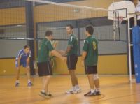 Filename=Match_REM000000081.jpg
Filesize=54KB
Dimensions=810x607
Date added=Nov 18, 2008 Match_REM000000081.jpg