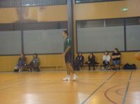 Filename=Match_REM000000083.jpg
Filesize=51KB
Dimensions=810x607
Date added=Nov 18, 2008 Match_REM000000083.jpg
