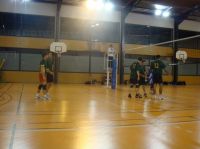 Filename=Match_REM000000085.jpg
Filesize=55KB
Dimensions=810x607
Date added=Nov 18, 2008 Match_REM000000085.jpg