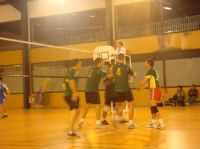 Filename=Match_REM000000088.jpg
Filesize=57KB
Dimensions=810x607
Date added=Nov 18, 2008 Match_REM000000088.jpg