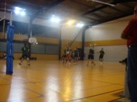 Filename=Match_REM000000095.jpg
Filesize=45KB
Dimensions=810x607
Date added=Nov 18, 2008 Match_REM000000095.jpg