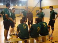 Match_REM_vs_FREJUS102.jpg