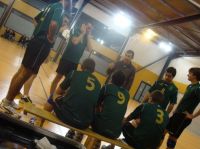 Match_REM_vs_FREJUS103.jpg
