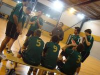 Match_REM_vs_FREJUS104.jpg