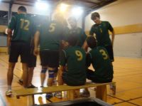 Match_REM_vs_FREJUS105.jpg