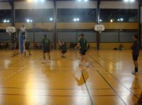 Match_REM_vs_FREJUS106.jpg