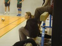 Match_REM_vs_FREJUS107.jpg