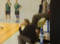 Match_REM_vs_FREJUS108.jpg
