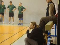Match_REM_vs_FREJUS109.jpg