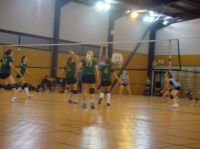 Match_REM_vs_FREJUS11.jpg
