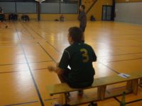 Match_REM_vs_FREJUS110.jpg