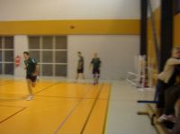 Match_REM_vs_FREJUS111.jpg