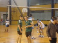 Match_REM_vs_FREJUS112.jpg