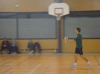 Match_REM_vs_FREJUS114.jpg