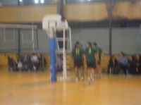 Match_REM_vs_FREJUS115.jpg