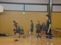Match_REM_vs_FREJUS116.jpg