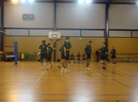 Match_REM_vs_FREJUS117.jpg