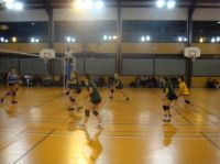 Match_REM_vs_FREJUS23.jpg
