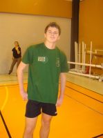 Match_REM_vs_FREJUS29.jpg