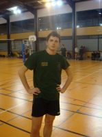 Match_REM_vs_FREJUS31.jpg