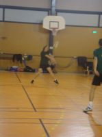 Match_REM_vs_FREJUS35.jpg