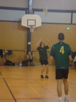 Match_REM_vs_FREJUS36.jpg